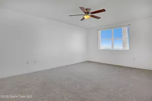 7048 Sevilla Ct, Cape Canaveral, FL 32920 - Photo 20