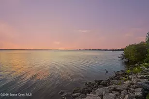 7048 Sevilla Ct, Cape Canaveral, FL 32920 - Photo 50