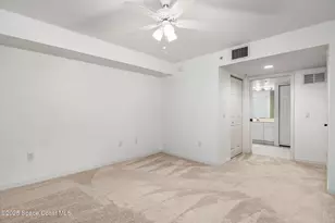 7048 Sevilla Ct, Cape Canaveral, FL 32920 - Photo 32
