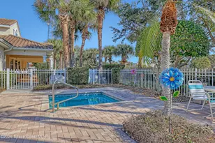 7048 Sevilla Ct, Cape Canaveral, FL 32920 - Photo 50