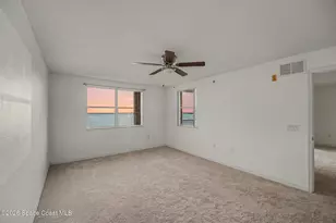 7048 Sevilla Ct, Cape Canaveral, FL 32920 - Photo 26