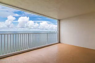 7048 Sevilla Ct, Cape Canaveral, FL 32920 - Photo 32