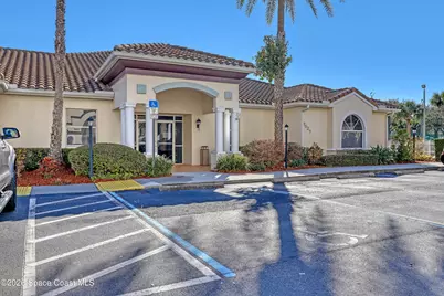 7048 Sevilla Court #402, Cape Canaveral, FL 32920 - Photo 40