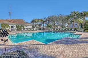 7048 Sevilla Ct, Cape Canaveral, FL 32920 - Photo 48