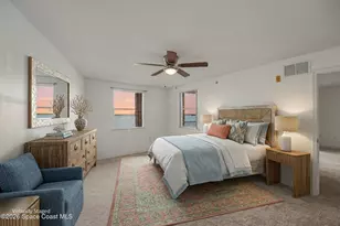7048 Sevilla Ct, Cape Canaveral, FL 32920 - Photo 24