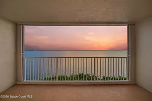 7048 Sevilla Ct, Cape Canaveral, FL 32920 - Photo 1