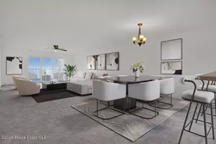 7048 Sevilla Ct, Cape Canaveral, FL 32920 - Photo 60