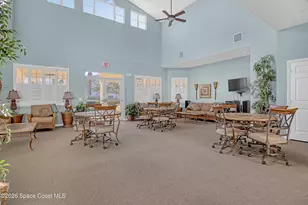 7048 Sevilla Ct, Cape Canaveral, FL 32920 - Photo 56