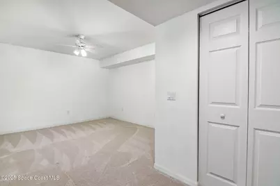 7048 Sevilla Court #402, Cape Canaveral, FL 32920 - Photo 26