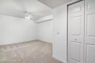 7048 Sevilla Ct, Cape Canaveral, FL 32920 - Photo 26