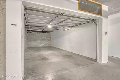 7048 Sevilla Court #402, Cape Canaveral, FL 32920 - Photo 36