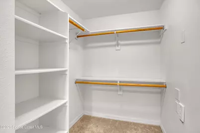 7048 Sevilla Court #402, Cape Canaveral, FL 32920 - Photo 30