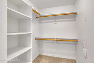 7048 Sevilla Ct, Cape Canaveral, FL 32920 - Photo 30