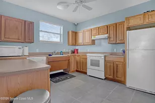7048 Sevilla Ct, Cape Canaveral, FL 32920 - Photo 58