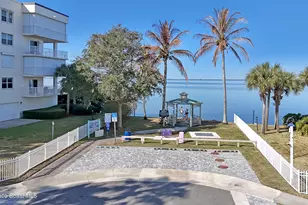 7048 Sevilla Ct, Cape Canaveral, FL 32920 - Photo 70