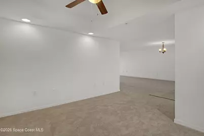 7048 Sevilla Court #402, Cape Canaveral, FL 32920 - Photo 18