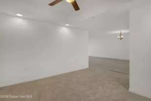 7048 Sevilla Ct, Cape Canaveral, FL 32920 - Photo 18