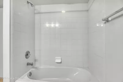 7048 Sevilla Court #402, Cape Canaveral, FL 32920 - Photo 28