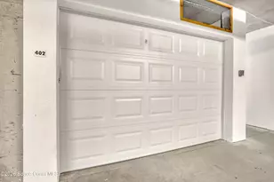 7048 Sevilla Ct, Cape Canaveral, FL 32920 - Photo 34