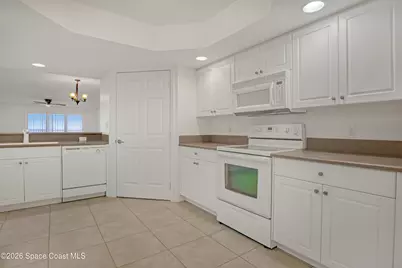 7048 Sevilla Court #402, Cape Canaveral, FL 32920 - Photo 6