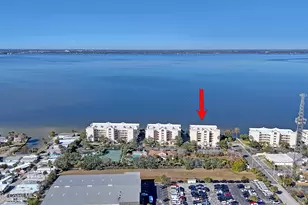 7048 Sevilla Ct, Cape Canaveral, FL 32920 - Photo 66