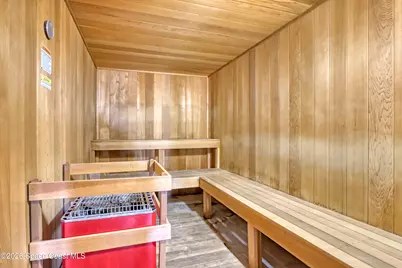 7048 Sevilla Court #402, Cape Canaveral, FL 32920 - Photo 46