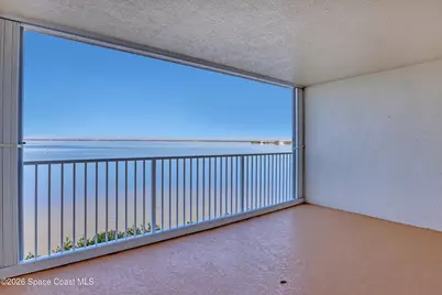 7048 Sevilla Court #402, Cape Canaveral, FL 32920 - Photo 2