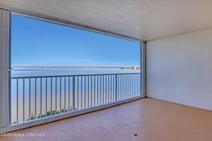 7048 Sevilla Ct, Cape Canaveral, FL 32920 - Photo 2