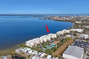 7048 Sevilla Ct, Cape Canaveral, FL 32920 - Photo 68