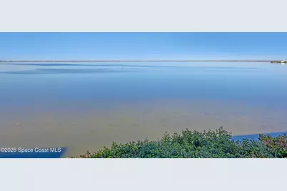 7048 Sevilla Court #402, Cape Canaveral, FL 32920 - Photo 2