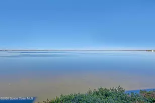 7048 Sevilla Ct, Cape Canaveral, FL 32920 - Photo 2