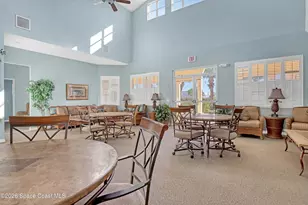 7048 Sevilla Ct, Cape Canaveral, FL 32920 - Photo 56