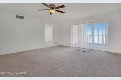 7048 Sevilla Court #402, Cape Canaveral, FL 32920 - Photo 14