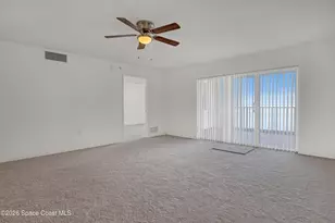 7048 Sevilla Ct, Cape Canaveral, FL 32920 - Photo 14