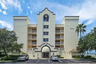 7048 Sevilla Ct, Cape Canaveral, FL 32920 - Photo 2