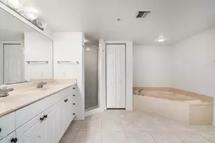 7048 Sevilla Ct, Cape Canaveral, FL 32920 - Photo 30