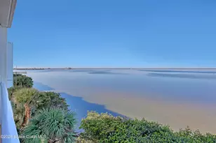 7048 Sevilla Ct, Cape Canaveral, FL 32920 - Photo 38