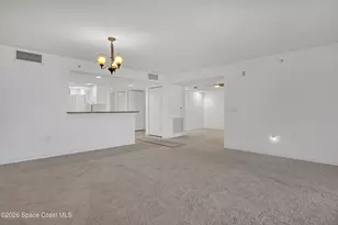 7048 Sevilla Ct, Cape Canaveral, FL 32920 - Photo 22