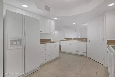 7048 Sevilla Court #402, Cape Canaveral, FL 32920 - Photo 8