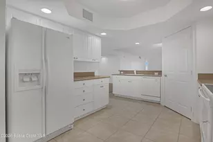 7048 Sevilla Ct, Cape Canaveral, FL 32920 - Photo 8