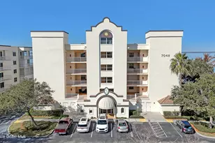 7048 Sevilla Ct, Cape Canaveral, FL 32920 - Photo 52