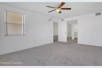 7048 Sevilla Court #402, Cape Canaveral, FL 32920 - Photo 20
