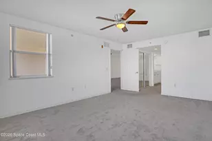 7048 Sevilla Ct, Cape Canaveral, FL 32920 - Photo 20