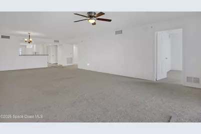 7048 Sevilla Court #402, Cape Canaveral, FL 32920 - Photo 16