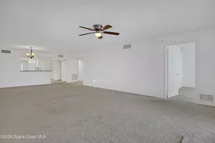 7048 Sevilla Ct, Cape Canaveral, FL 32920 - Photo 16