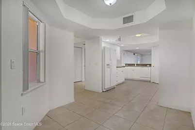 7048 Sevilla Court #402, Cape Canaveral, FL 32920 - Photo 8