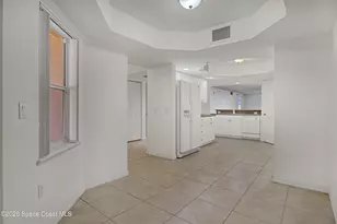 7048 Sevilla Ct, Cape Canaveral, FL 32920 - Photo 8