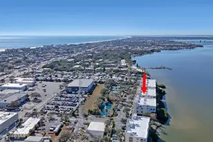 7048 Sevilla Ct, Cape Canaveral, FL 32920 - Photo 66