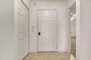 7048 Sevilla Ct, Cape Canaveral, FL 32920 - Photo 4