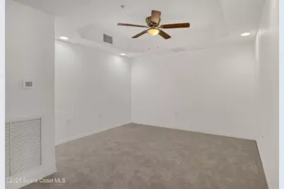 7048 Sevilla Court #402, Cape Canaveral, FL 32920 - Photo 18